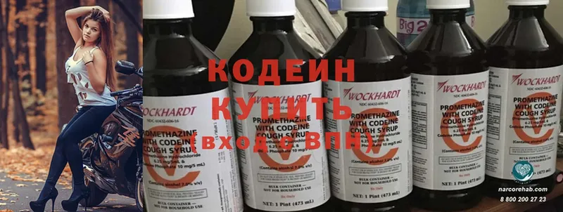 закладка  Курган  ссылка на мегу зеркало  Кодеиновый сироп Lean Purple Drank 